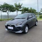 32faf0a7a862a2a9a51b8a97de9be0e4