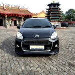 33ab96b4a9d2288eb832bc5627b602f6