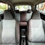 33e1d7bfa7a970f2e23942915dc043d0