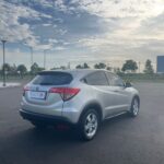 3415387d5d63b61fd1f6f03e26281c40