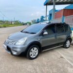 3416efb1f217760a72c47e83c475b1a2