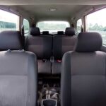 345e893754b68eecfe67d4b8cac02482