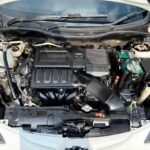 347d25a29682c64c39dd275910fda0f2