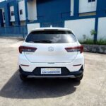 348e2c3d536331f5cb62ad64db21d64e