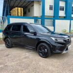 34a0adce9f3a089cd1c9eeeb256fd86c