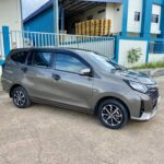 3517745727f0cadf5ac8c8145450df39