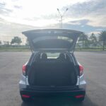 3553d1d6625ec55dcfcecafe3392bc2d