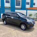 362b9f22f645b76be881a80676299d0f