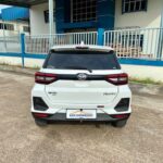 365d9e9ae98b7819e2a9f386748fc66d