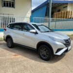 368b8f1007154533f7a5ec94cfa702b1