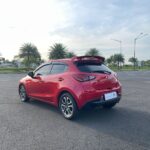 38782acce317b954c4d5f21816eeb435