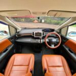 389551ad48c86249e369b71e1853939c