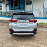 39bbc19f1498daca6b18f313e55fcd86