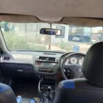 39f21709e19533b52f42034a13d3961a