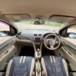 3acf8638b01939830ee46f58fcd32005