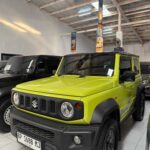 3ad49f3dc611c0a760c0cfa1856ca863