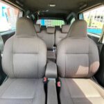 3b3f57012847e3812de91124f6d53347