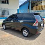 3c225fd63bb31a74d3e80232bf069a91