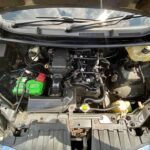 3d9c0ac948186581072e11c0be155c33