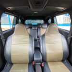 3e8040371dce381f7664b42c734cfe18