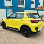 3eb52fbf6dfde081a25c24ad9e9a9bda