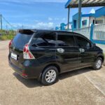 3edccb1250983f22b1302554aa557e7f