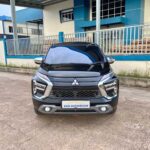 3edd0b93c0e22cb32f03866c82695906