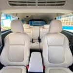 40d26f035c45538296bdfe90635ca301