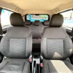 4119aa6179782b32599964b715739b9f