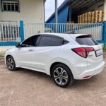 41370f6859d71deac2459a53172e5450