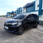 416230e0f0acfdcca75e6dd84d3b513c