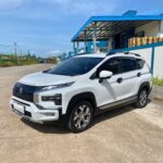 419bda7afa0591401a68e86d12afa2f8