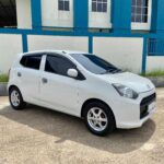 419f1c75bc9a00267488c072287c8fdf