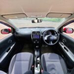 4364d133568c8838b6b032e80e2833b9