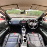 4497d07260d812277f2e6b8b18f5506c