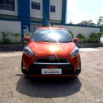 44f10a4d53c9ce2ab866d95a229abbb3