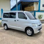 45cf2e8998f8f7796b983f7b4dd5938b