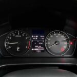 45e82b9be933386d908a710896231c05