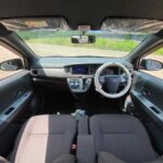 4677759ff2aea8f3183da8333dd35b06