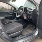 46dc60f2efd943c2f0c3d4209f20d692