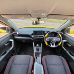 488196f1fad35be83a088ad38f565104