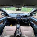 48dbeb7fda8c4e365e04abef15790986