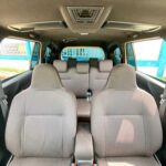 49b129f3785985aed3a6d5b33e1aa8a0