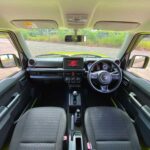 49cdbcd96bbc7af235f4a6760f1f3eeb