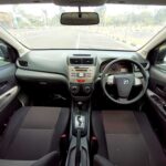 49d4bd1132a75f9eef62e8669ad52737