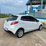 4a2873527317893e29ef53ea86e02d44