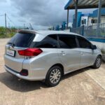 4b3329832efe5b25d6371f40bb7f81ae