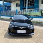 4b78fc890dfcea87ad718afda7319a30