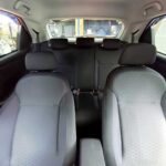 4bf7ee9b66f77af87bca09cd519bcdd7