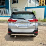 4de1a28b776d3c6fa2431a2b2fbb96e5